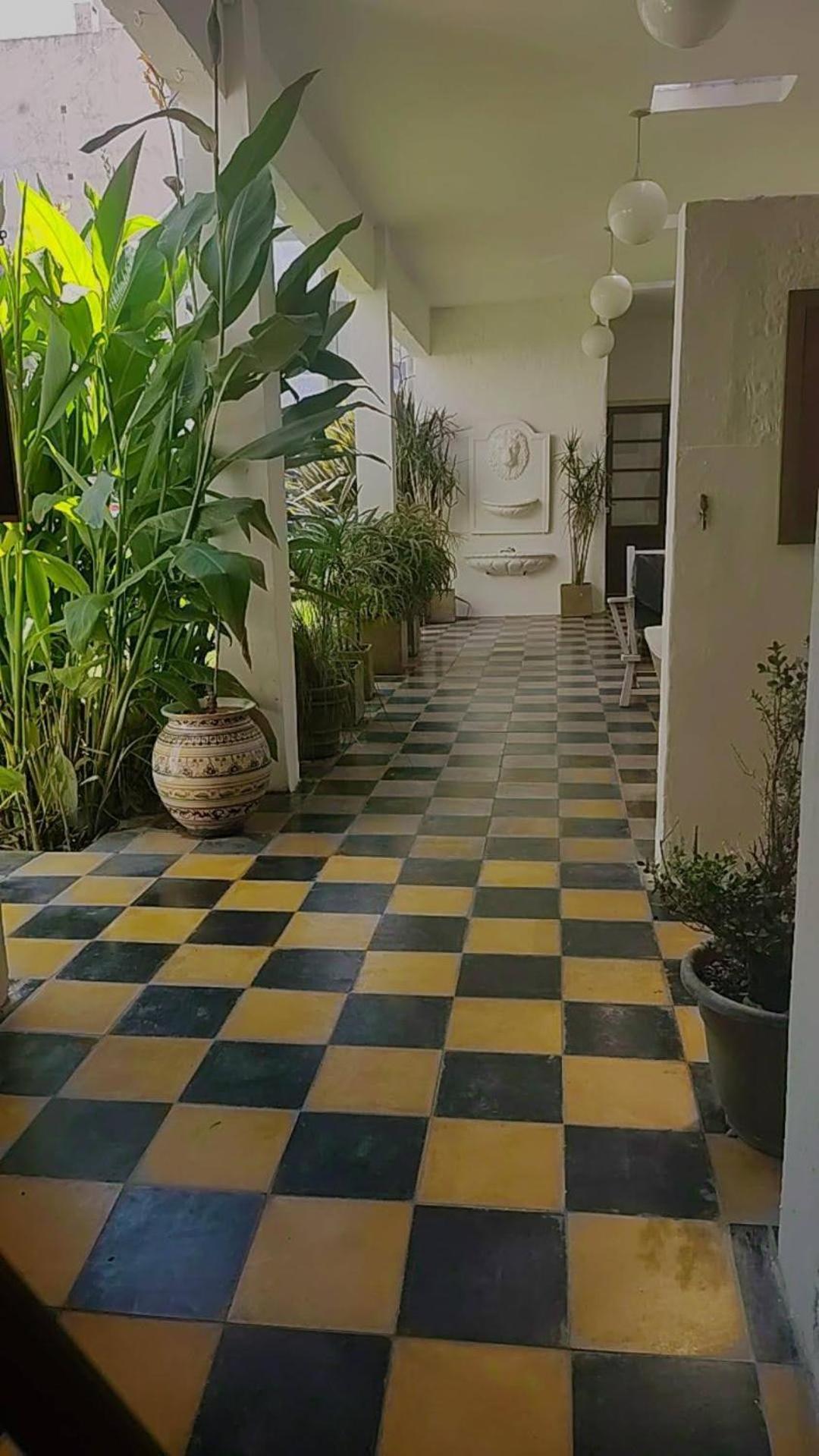 Hotel Hispania Miramar Miramar (Buenos Aires) Exterior foto